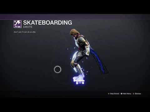 Destiny 2: Final Solstice 2022 Quest - A Glowing Solstice (Fully Rekindled Armor Set)