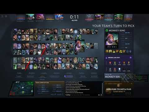 Sumail (to EG fans): Stop blaming Bulba