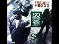 Freddie Foxxx Pressure On The Brain