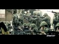 Speed - That's My Fault + Its Over Drama.Ver ENG ...