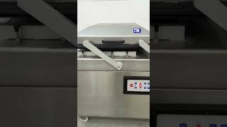 Venta de Intervac INV 11 envasadora al vacío - Imagen 4 | Machineryline PE Intervac INV 11 envasadora al vacío | Imagen 4 - Machineryline