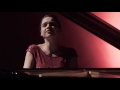 "July - Song of the Reaper" from Tchaikovsky's "The Seasons" (Olga Scheps live)