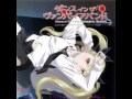 dance in a vampire bund opening song - Friends ...