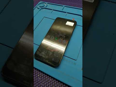 LG K50s nowa twarz na lato 😂 @sinutronixindustries