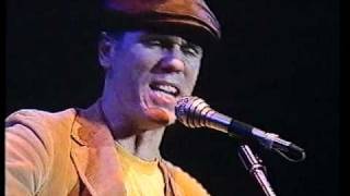 Loudon Wainwright - Down Drinking At The Bar