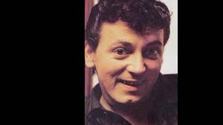 GENE VINCENT : " HI LILLI HI HO " Live in Sens 1967