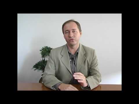 Convite Estatuinte UFT - Reitor