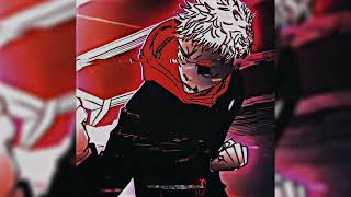 Cover art for ronald cant beat this