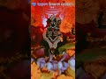 Ganga Taranga Ramdiya Jata Kalapam