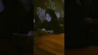 Download lagu Story halu mentahan prank pacar dan teman || tinggal di ambil aja #shorts #shortsvideo #storyhalu mp3