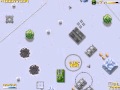 Seek And Destroy Safari Vision Software MS DOS 1996