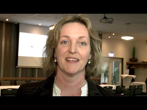 2015 07 16 WFVv6 SLF 2