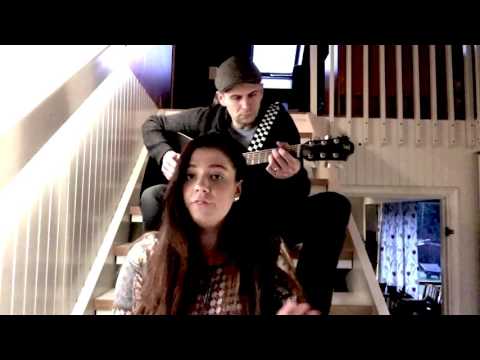 Lush life - Ida Hallquist