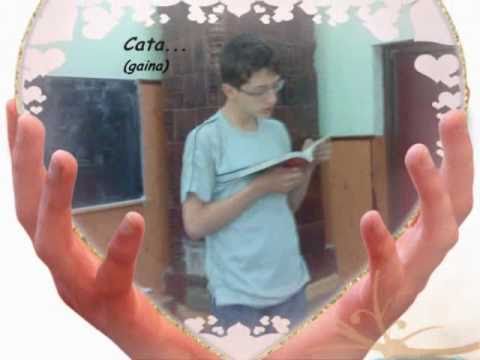 clasa a VIII a,Gura Vitioarei!!!:X