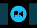 I Can't Stop (Original Mix)