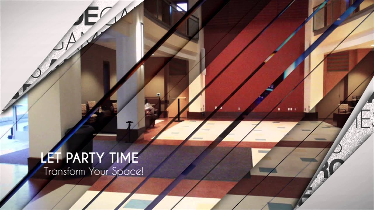 PTE Arcade Game Rentals