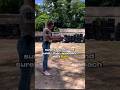 SHEVCHENKO VS MIKE BELL Beef fake voiceover #funnyufc #shortsfeed