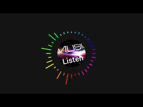 G-Nise HOMİE денис лирик – чужими стали