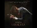 Pst Gift Kaputula Senda Ubukata 2022 One Of The Best Worship