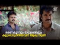 ഭരണകൂടവും മാധ്യമങ്ങളും കുറ്റപ്പെടു�