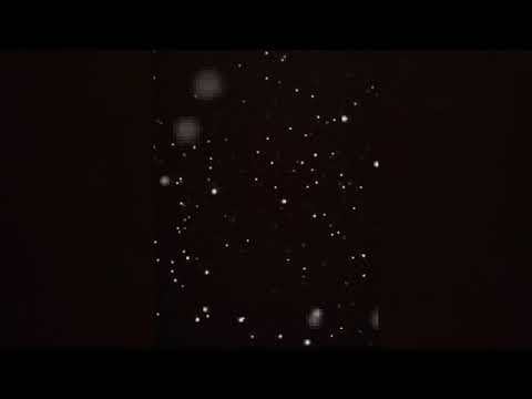 Marhaban Ya Ramadhan1439 H/Ashanty feat Aurel- Salam Ya Ramadhan