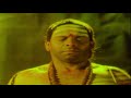AAdhi Parasakthi Maniye Maniyin Oliye EDITED ஆதிபராசக்தி மணியே ம�