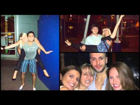 Lianne 30th Birthday