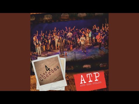 Zamba para Mi Tristeza