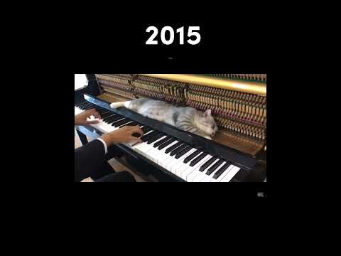 Legends who have died :( ❤️❤️