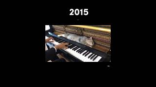 Legends who have died :( ❤️❤️