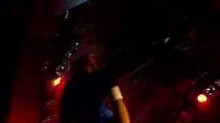 Masta Ace - Travelocity  @ Knitting Factory, NYC