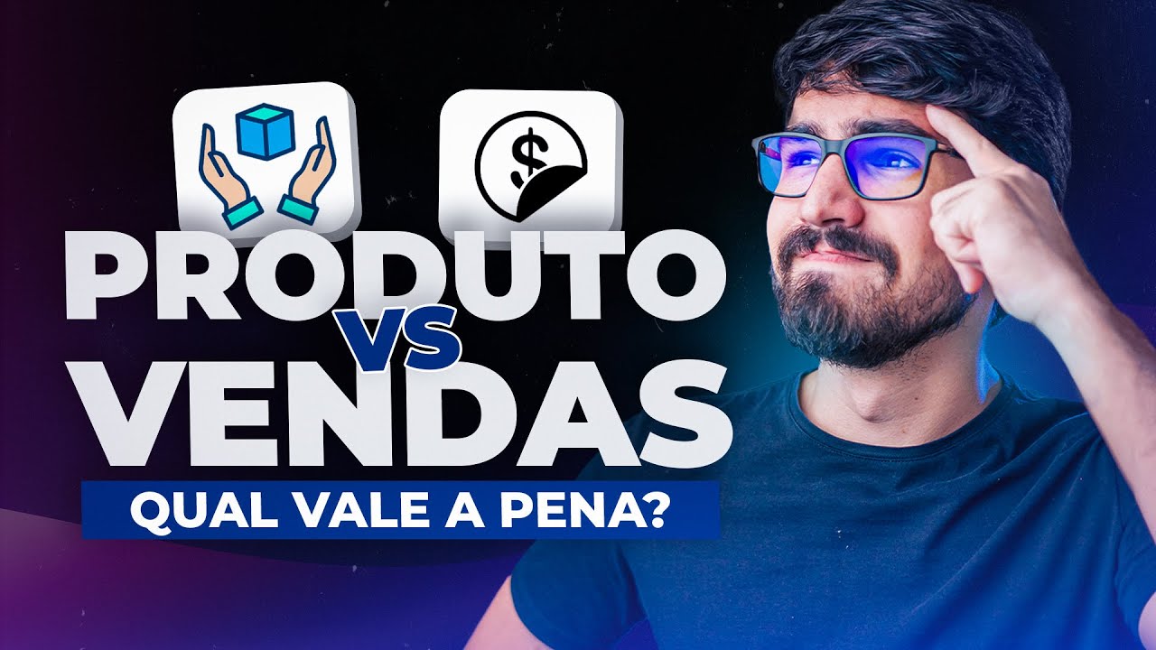 SaaS Baseado em Produto ou Venda: Qual é a diferença e qual o melhor para o Seu Negócio? PLG ou SLG?