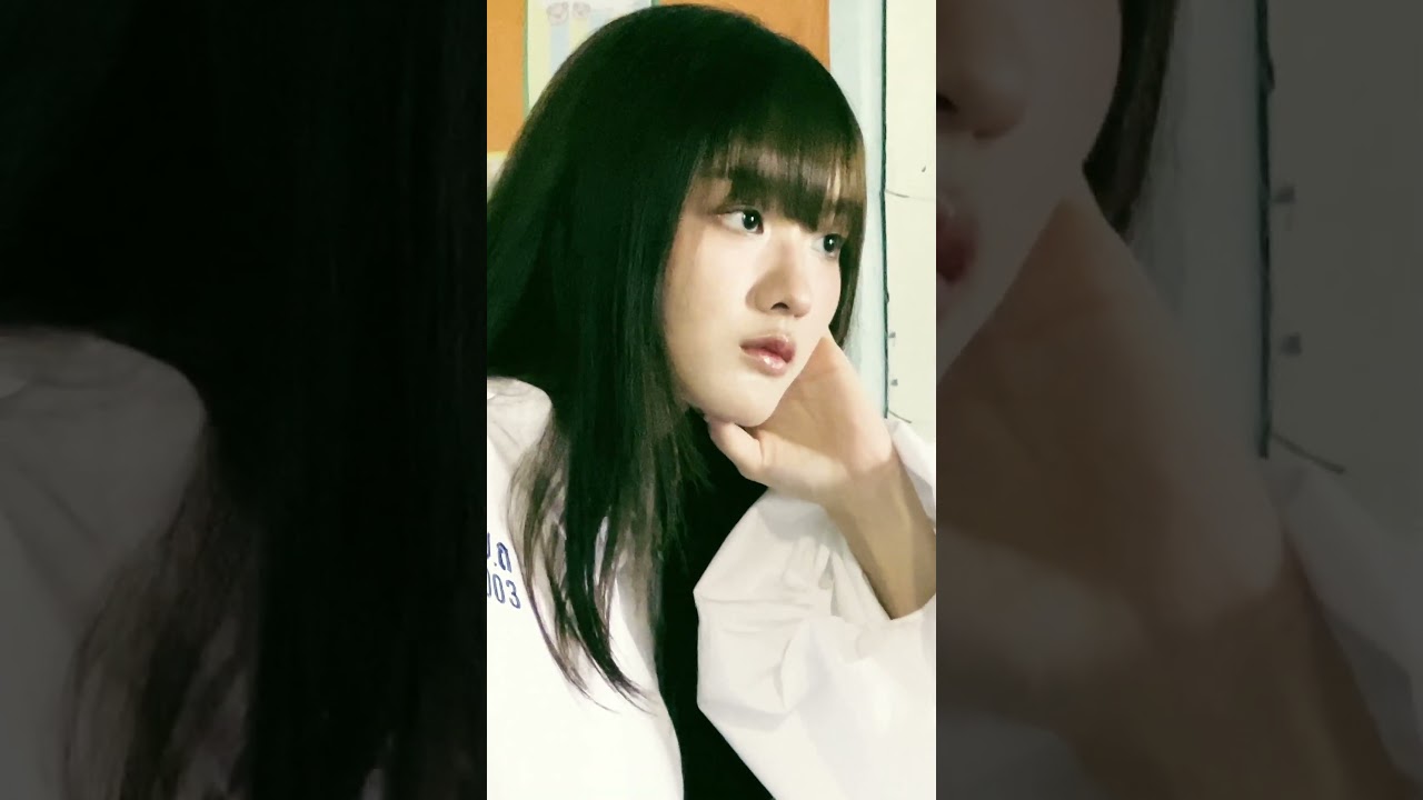 Photography - แพ็คเกจถ่ายภาพแฟชั่น Lookbook / fashion editorial photography / - 2