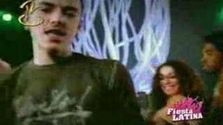 Kumbia all starz - Speedy gonzales