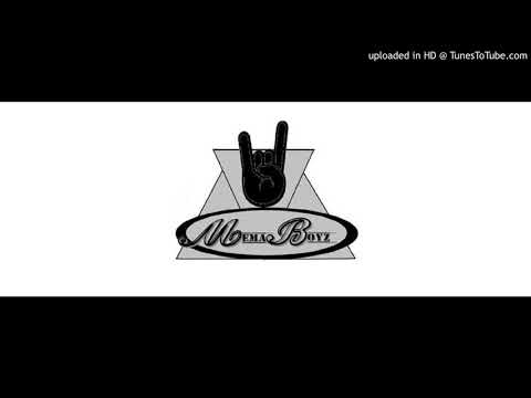 Right love for the wrong girl - Mboyz (13thBeatz)