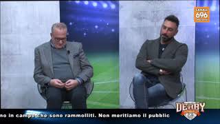 beneventosassuolo-mister-de-zerbi-nel-post-gara