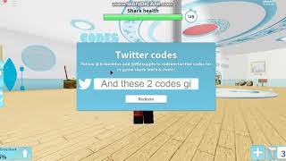 Roblox Mosasaurus Th Clip - 