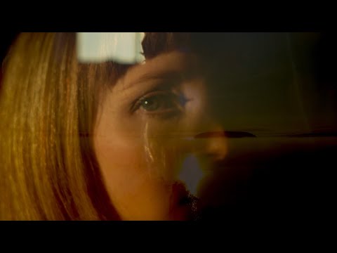 Lizzie Weber - Fidalgo (Official Music Video)