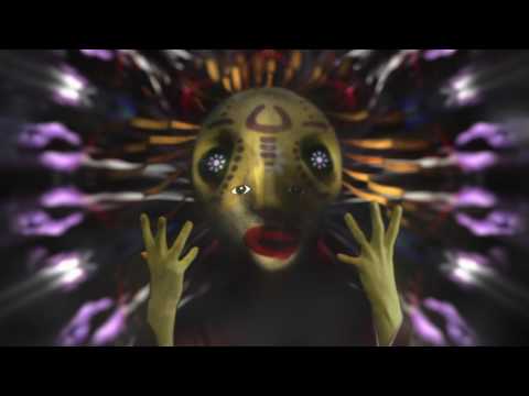 Mew - In A Better Place (Official Video)