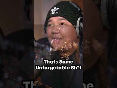 2018 Lebron WAS DIFFERENT