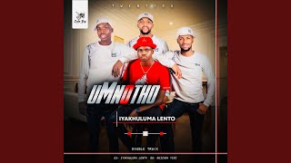 Download lagu NGIZOBA YINi mp3