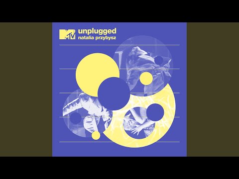 Krakowski Spleen (Live)