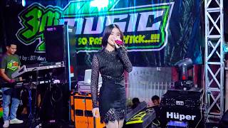 Download lagu LAUT KIDUIL - YESA OKTAVIA - 3M MUSIC - WEDDING PARTY BAGAS & CHIKA - BUNDA AUDIO mp3