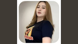 Download lagu SITI SITI FATIMAH YA ALLAH mp3