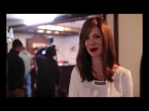 Dobrodošli u Orient Express -  MAKING OFF 3