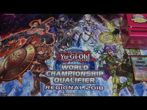 YUGIOH | Omaha NE Regional | 4th Place True Draco Deck Profile
