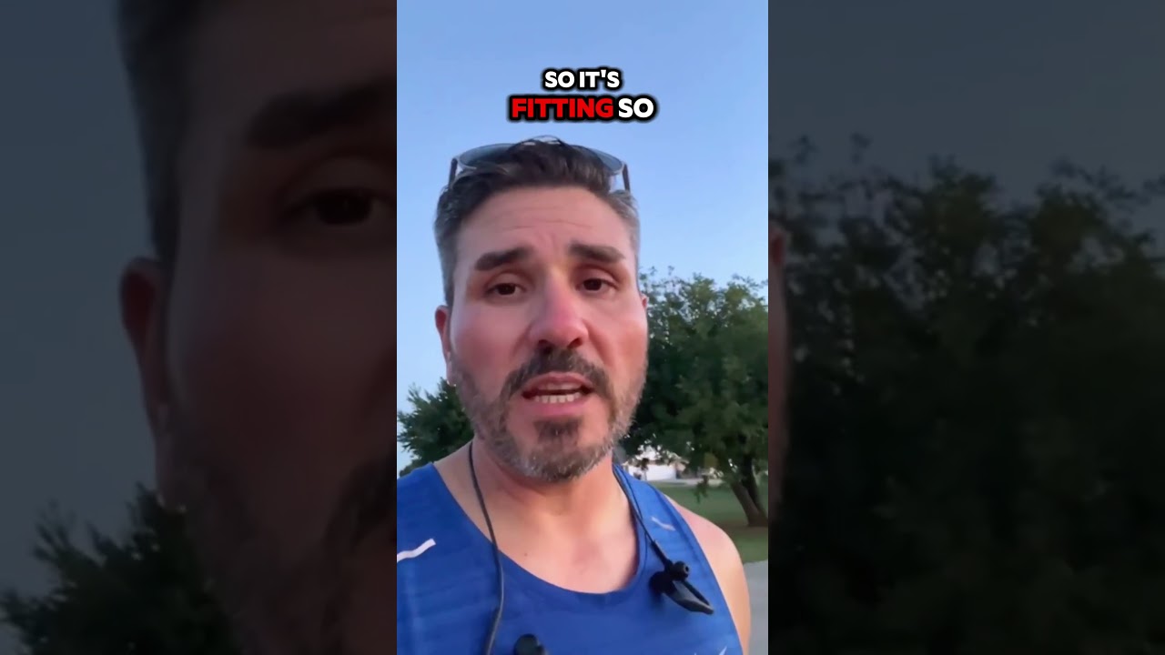 Mastering Interpersonal Communication with Victor Vogel