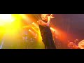 Front Line Assembly - Rock Me Amadeus - Live in Stockholm - August 23 2022