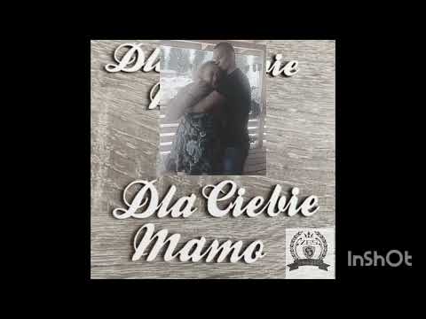 SEBA ZBS-To dla ciebie Mamo!