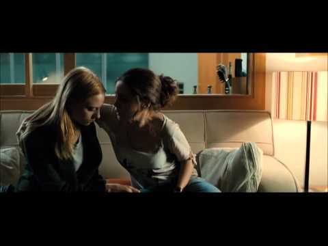 N'aie Pas Peur (No Tengas Miedo) - Bande annonce officielle